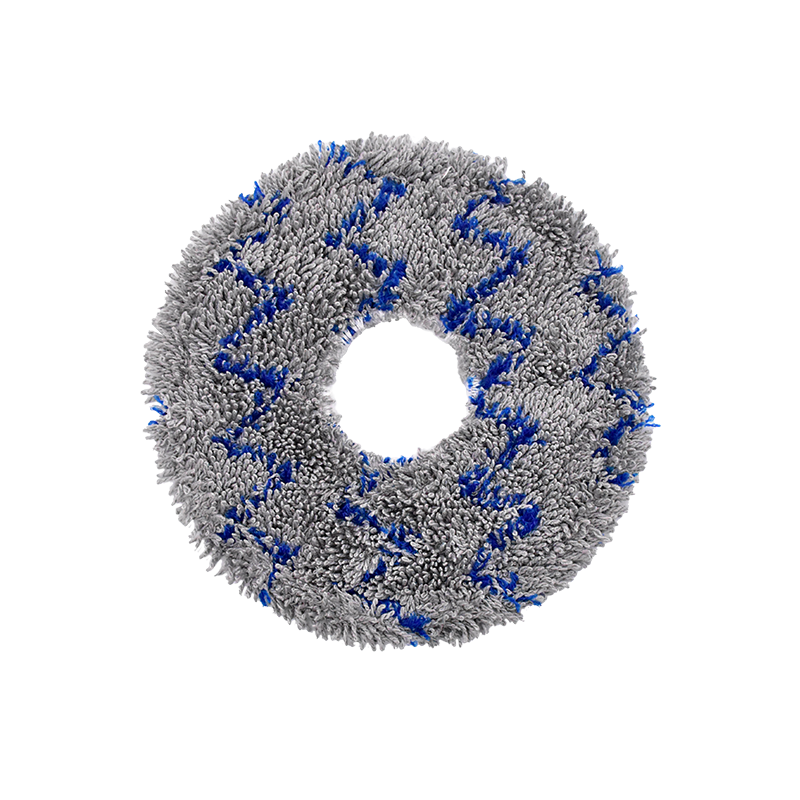 配石头扫地机器人配件P10S Pro主边刷滤网集尘袋耗材拖抹布清洁液,淘宝优惠券,粉丝福利购,淘宝优惠卷