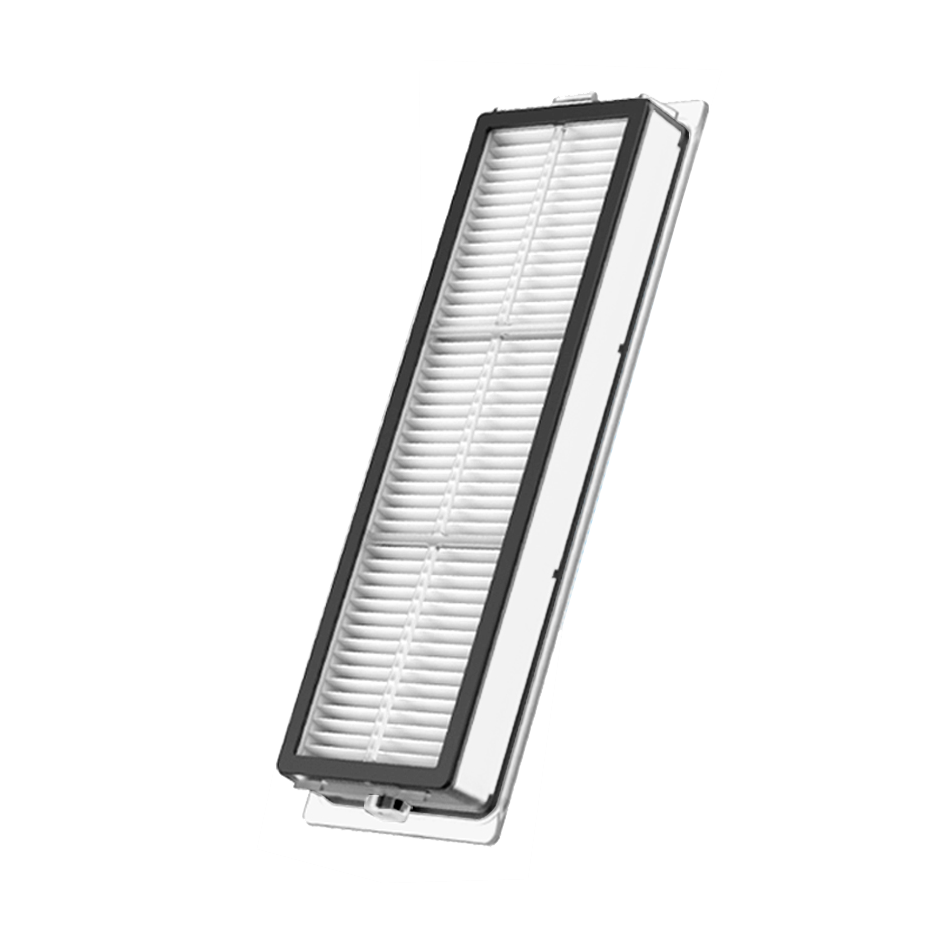 配追觅扫地机器人配件L20 Ultra割毛滚刷拖布滤网尘袋清洁液耗材,淘宝优惠券,粉丝福利购,淘宝优惠卷