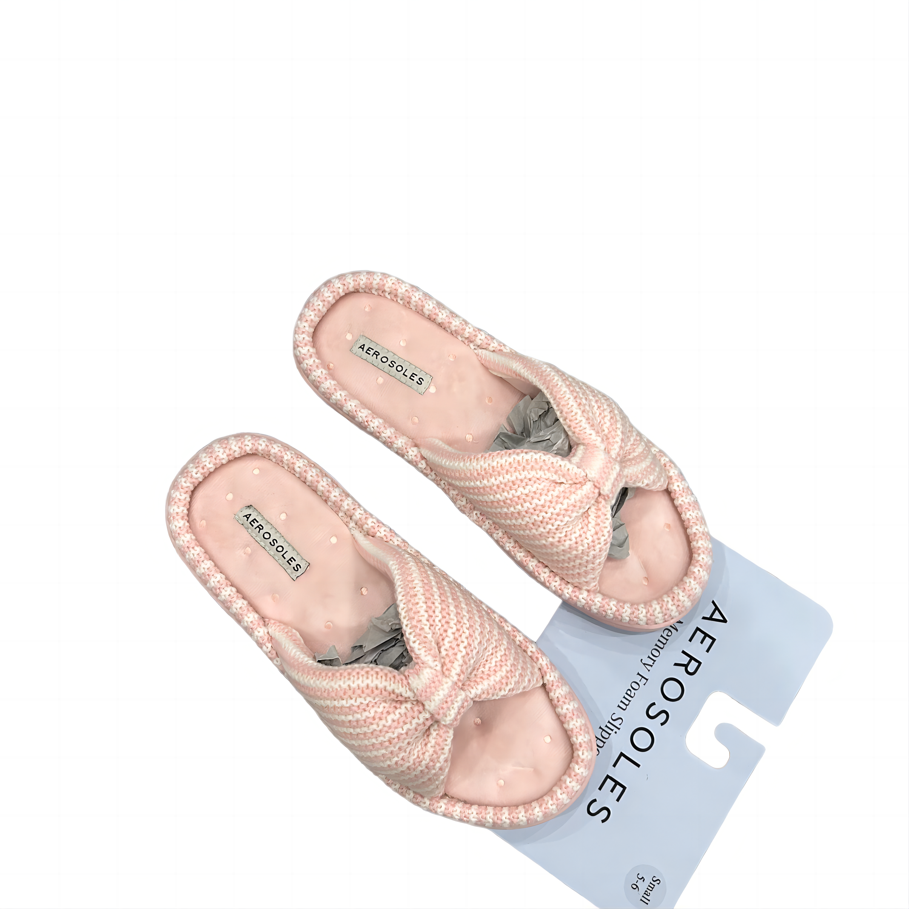 外贸品女士蝴蝶结露趾居家室内休闲拖鞋粉嫩工厂直销新款,淘宝优惠券,粉丝福利购,淘宝优惠卷