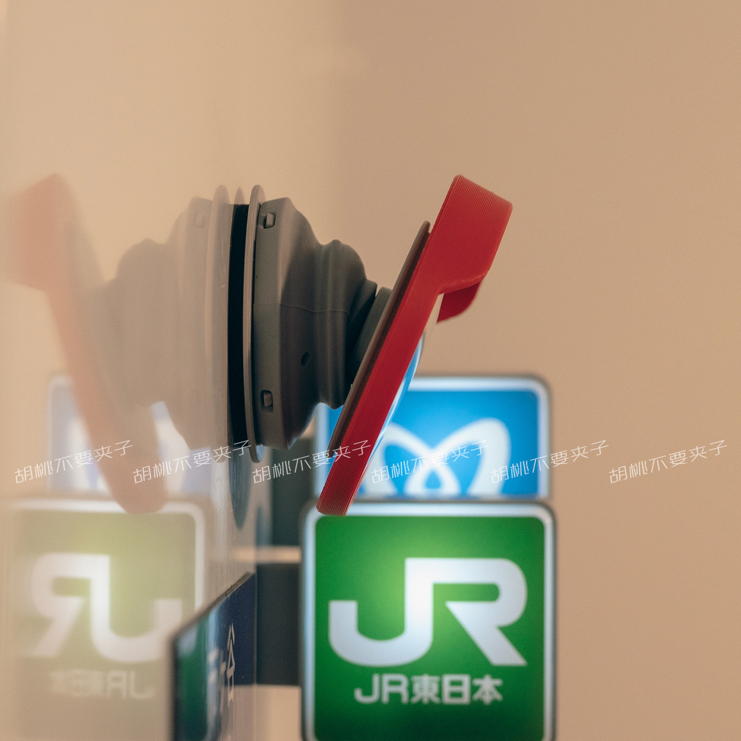 凸面转角镜冰箱贴磁贴个性创意办公室洞洞板磁吸装饰广角小物件,淘宝优惠券,粉丝福利购,淘宝优惠卷