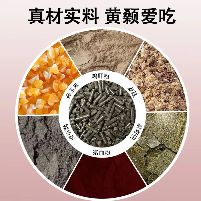 【黄辣丁颗粒】昂刺鱼颗粒窝料钓鱼窝子黄辣丁饵料垂钓打窝饵料,淘宝优惠券,粉丝福利购,淘宝优惠卷