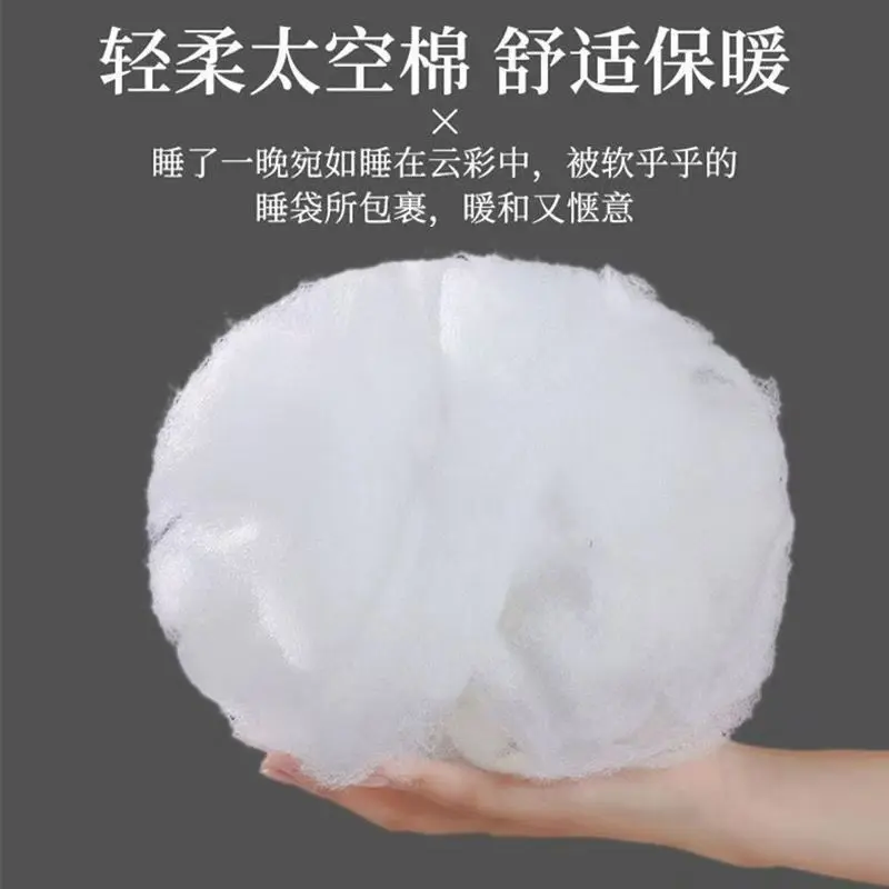 络塔4档可调节躺椅加棉折叠椅子午睡午休椅户外沙发高靠背月亮椅,淘宝优惠券,粉丝福利购,淘宝优惠卷