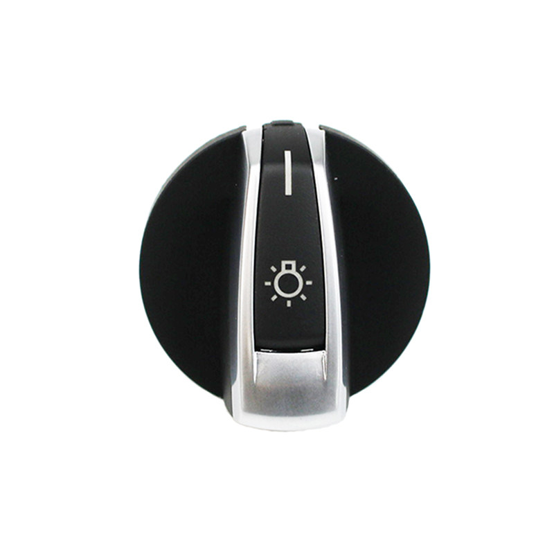 适用宝马5系7系520 523 525 528 730LI740l X3X4大灯雾灯开关旋钮,淘宝优惠券,粉丝福利购,淘宝优惠卷