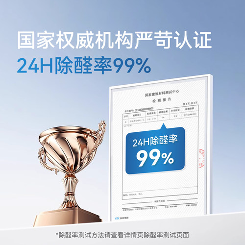 霍尼韦尔除甲醛活性锰包分解甲醛新房新车家用除醛除味炭包碳包 - 图3
