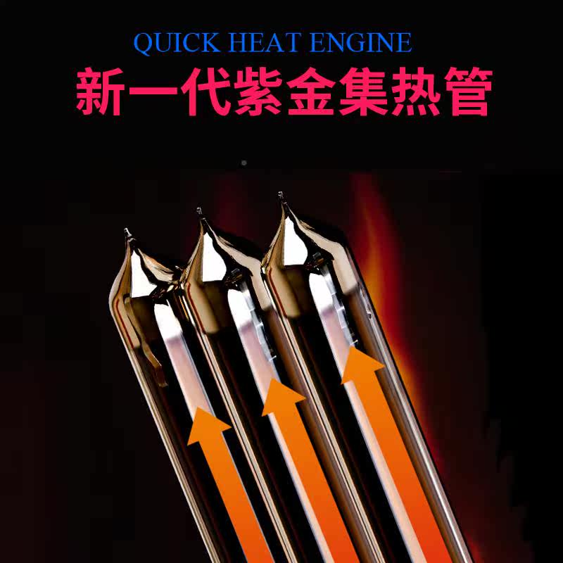  益雷萨切片机/切肉机