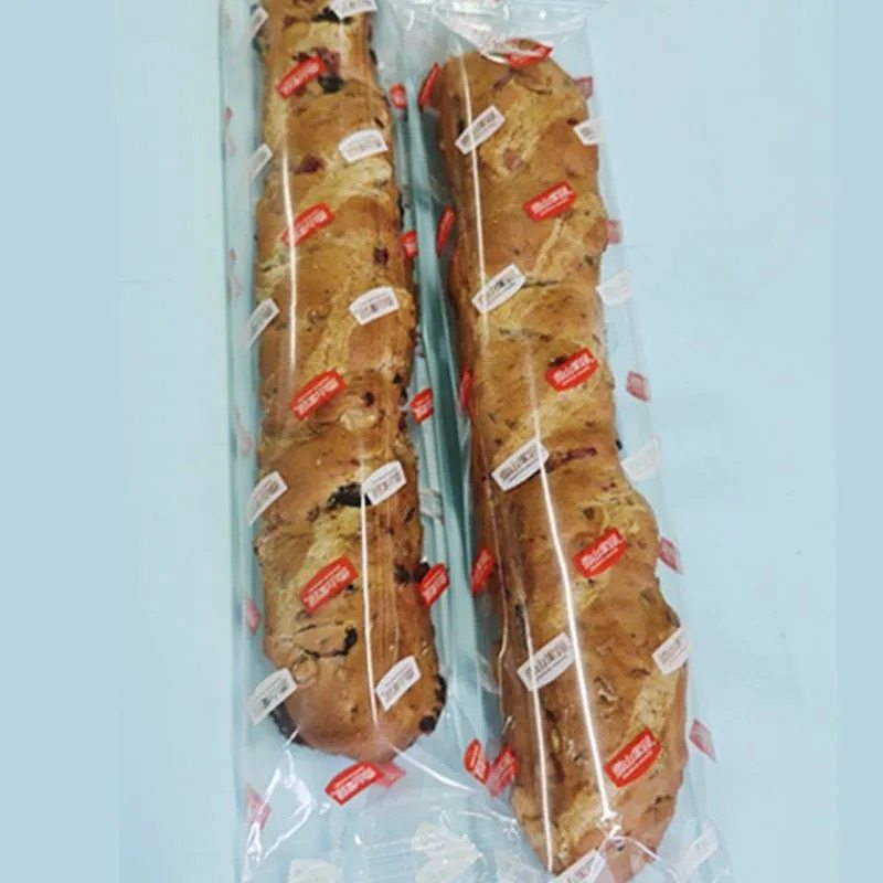 新疆玫瑰坚果面包棒健身代餐零食玫瑰酱玫瑰味,淘宝优惠券,粉丝福利购,淘宝优惠卷