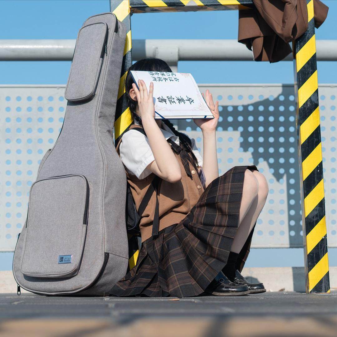 小原不圆 小板栗JK 原创JK制服格裙 学院风日系秋冬,淘宝优惠券,粉丝福利购,淘宝优惠卷