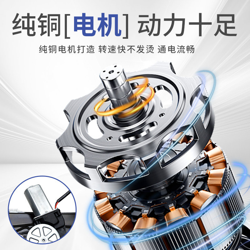 适用于本田杰德玻璃升降器总成电动车窗摇机车门升窗器电机马达,淘宝优惠券,粉丝福利购,淘宝优惠卷