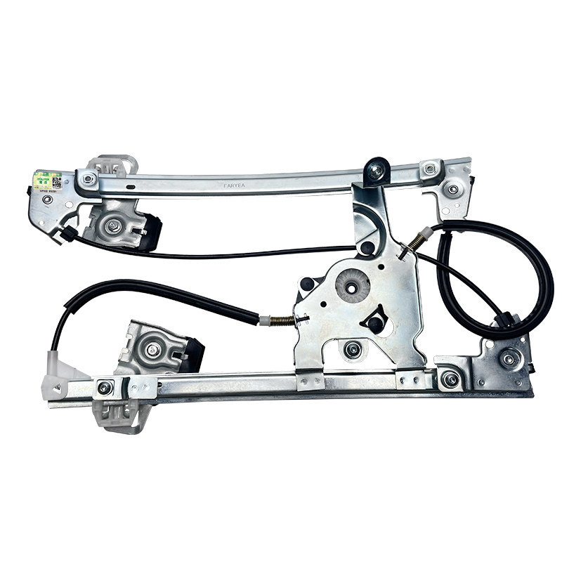  宙扬车载自动升窗器