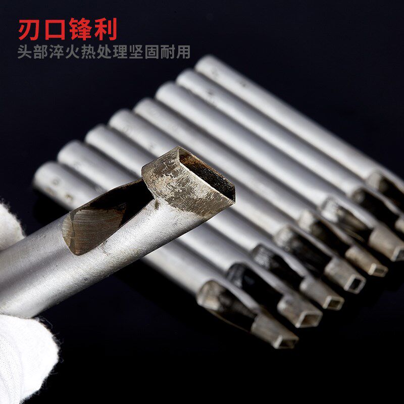  绯絮圆柱冲