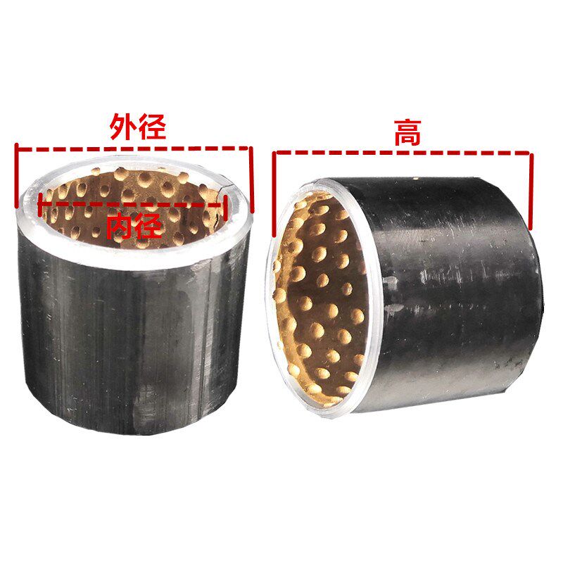  绯絮其他机械五金（新）