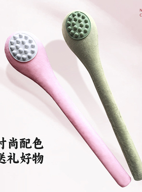 拍八虚经络拍打器拍打经络棒