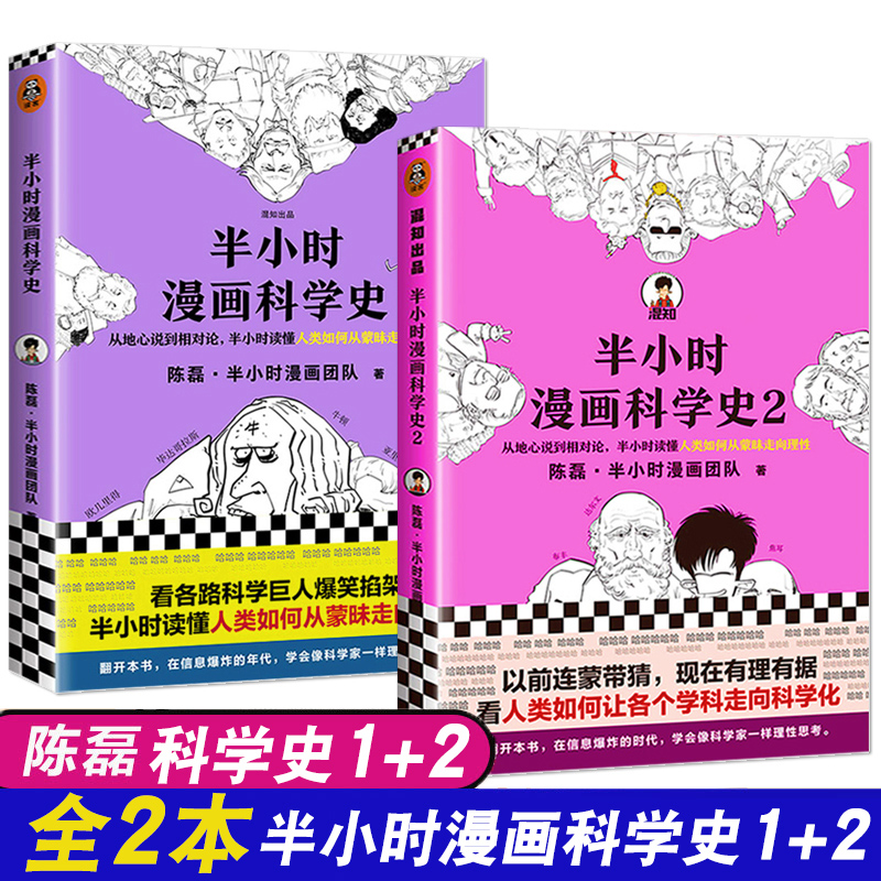 君的画 新人首单立减十元 21年7月 淘宝海外 君的画 新人首单立减十元 21年7月 淘宝海外