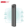 Siple 32 ports 20 ports 10 ports usb splitter