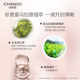 Zhitang elastic firming anti-wrinkle softening lotion hydrating moisturizing toner lotion ຂວດດຽວຜະລິດຕະພັນທີ່ແທ້ຈິງຢ່າງເປັນທາງການ
