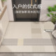 Miaochi floor mat entry door mat simple door