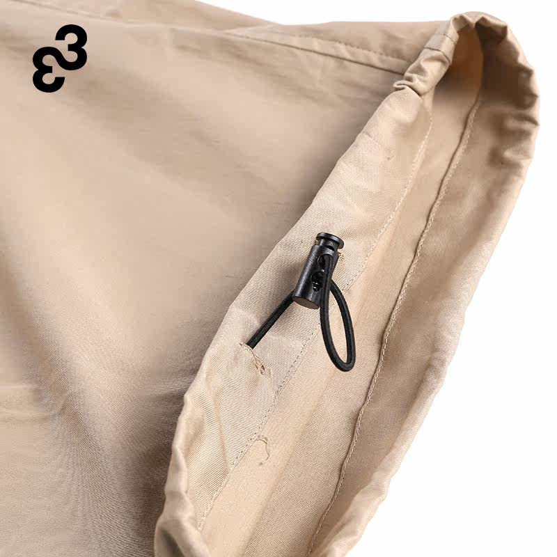  33服饰旗舰休闲裤