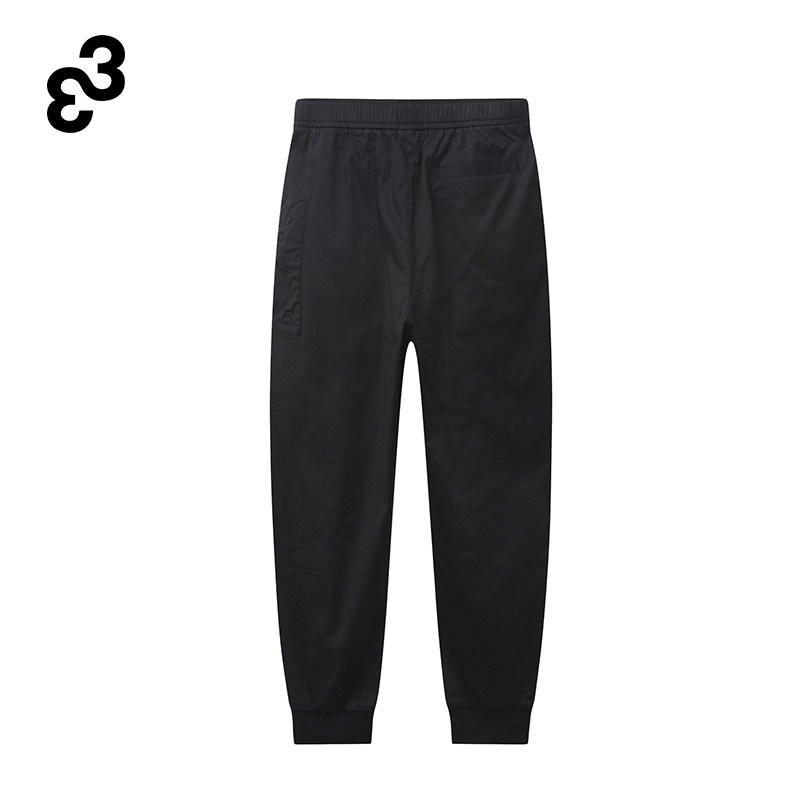  33服饰旗舰休闲裤