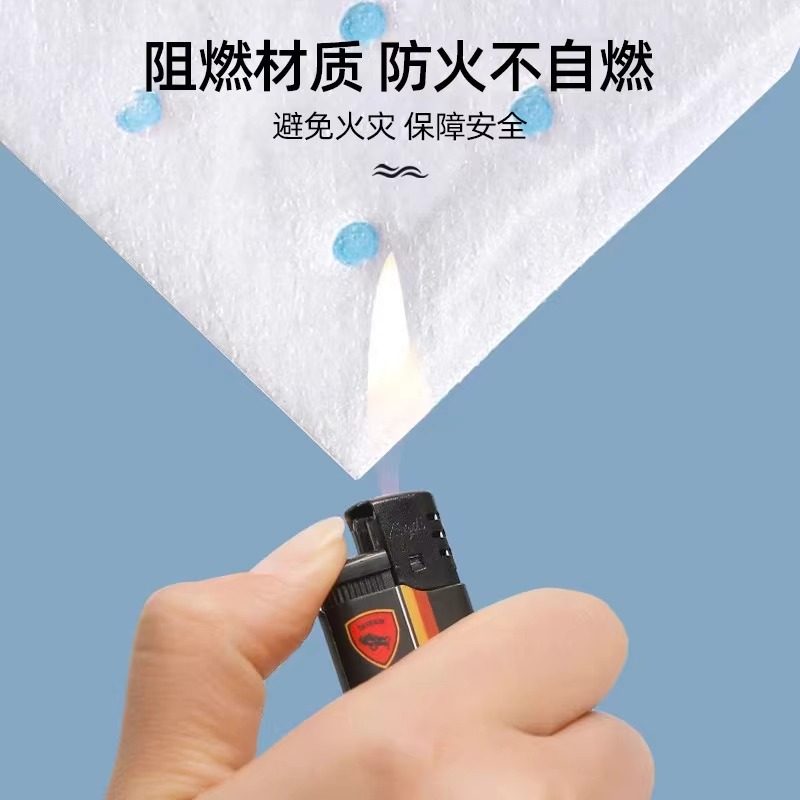 通用吸油烟机吸油棉油槽垫油盒油污厨房防水防油贴纸抽烟机吸油纸,淘宝优惠券,粉丝福利购,淘宝优惠卷