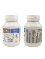 Australian Bio Island baby fish liver oil March 25