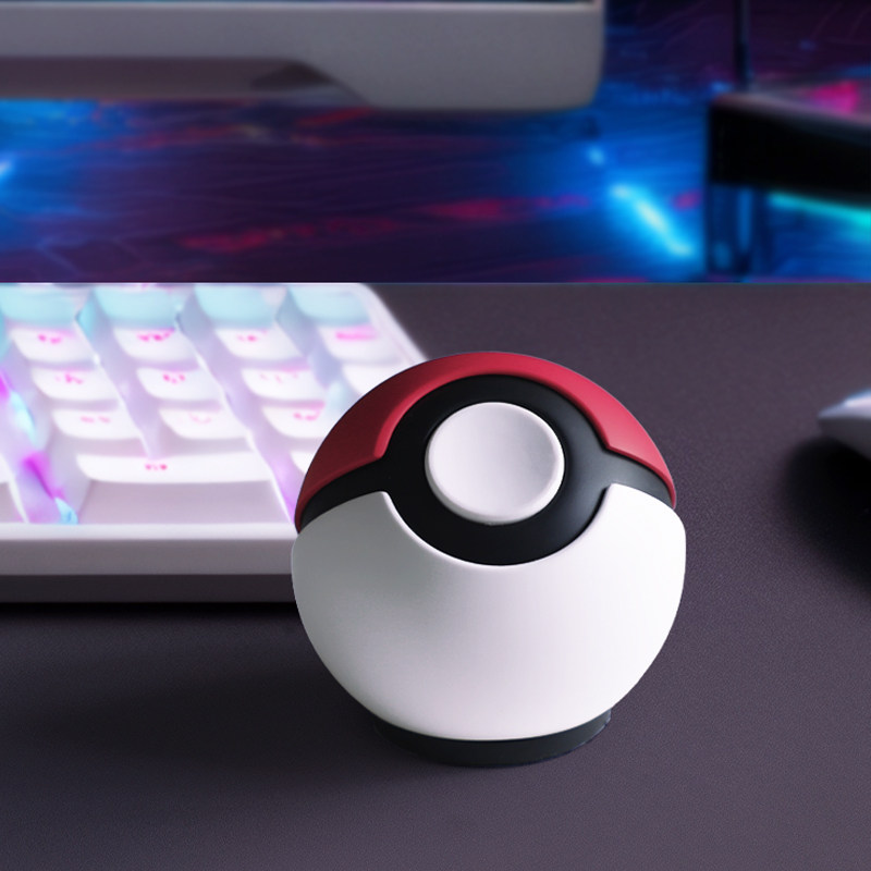 创意智能手表手环磁吸无线充电器支架桌面底座适用于苹果iwatchs,淘宝优惠券,粉丝福利购,淘宝优惠卷