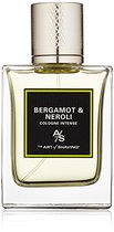 The Art of Shaving Cologne Intense Bergamot Neroli 3 3 F
