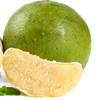 Thai Green Pomelo highly recommends 2 pounds of large fruit with free shipping