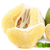 Thai Green Pomelo highly recommends 2 pounds of large fruit with free shipping