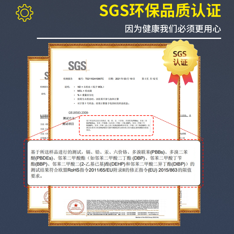 固特灵铜质工业专用修补剂耐高温强力胶修复钢质铝质铁质不锈钢补洞沾铁缸体胶汽车发动机裂缝裂纹砂眼气胶水 - 图3