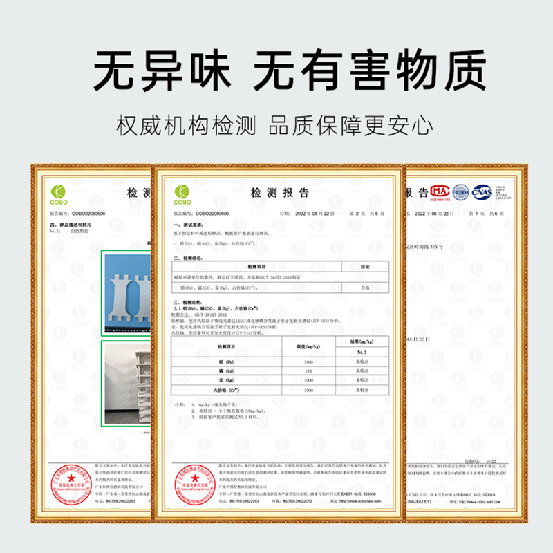 儿童鞋架门口简易宝宝专用小鞋架多层窄款省空间鞋收纳卡通鞋柜 - 图0