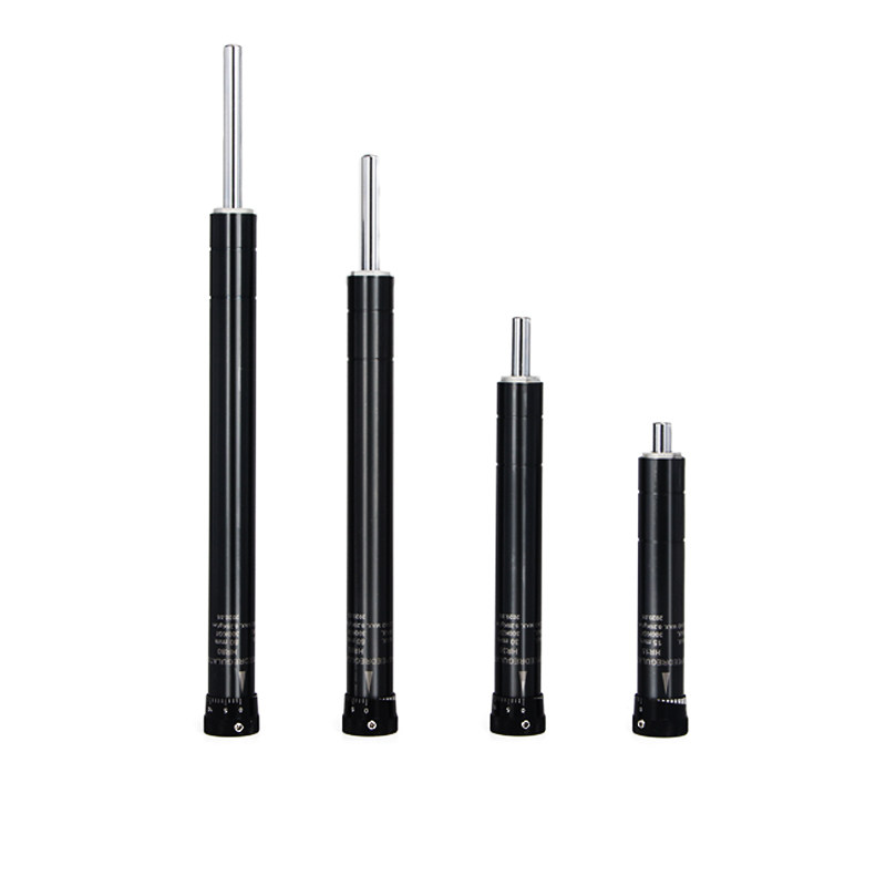 缓冲器液压稳速器可调油压阻尼器SR/rb/HR/24/30/60/80/100/3160,淘宝优惠券,粉丝福利购,淘宝优惠卷