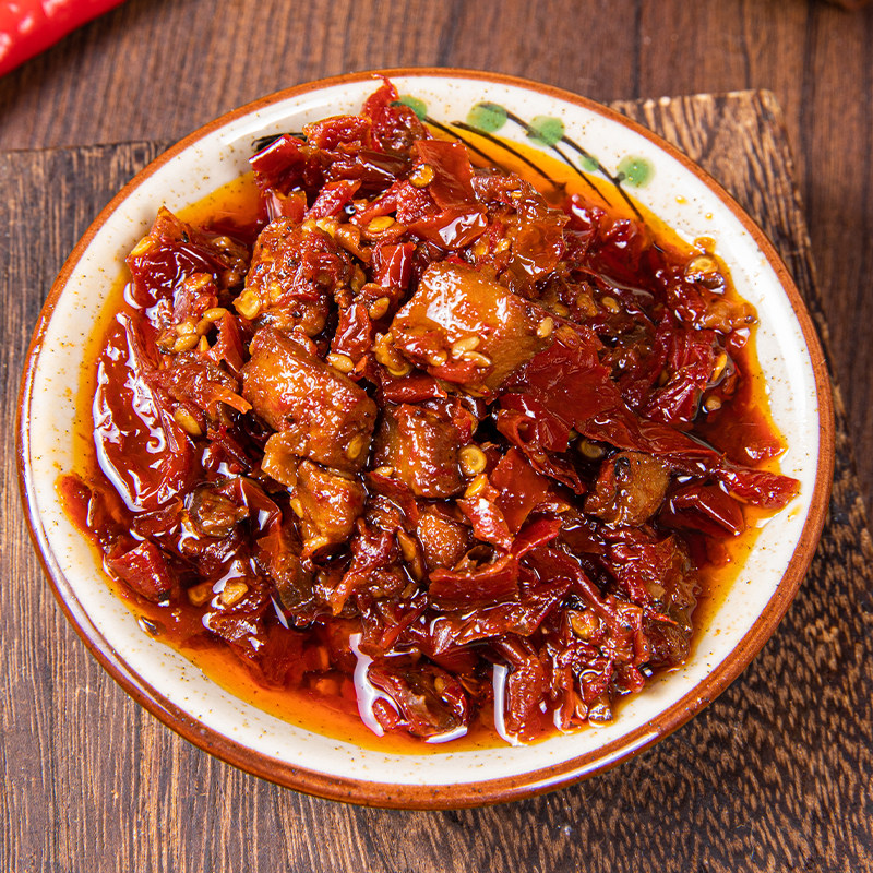 新疆特产美食禧安骄 安集海禧安椒辣椒酱 牛肉酱鸡肉菜拌面辣椒丝,淘宝优惠券,粉丝福利购,淘宝优惠卷