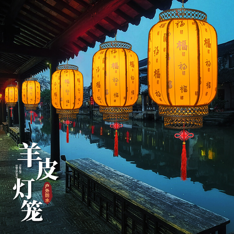 图4