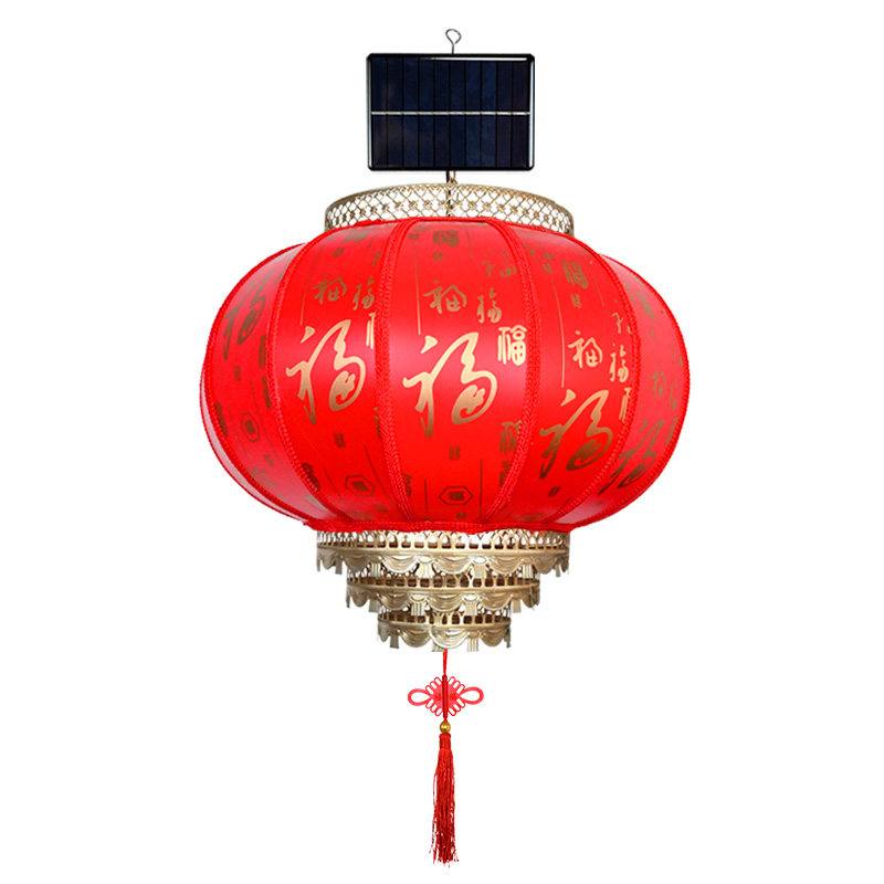 图5