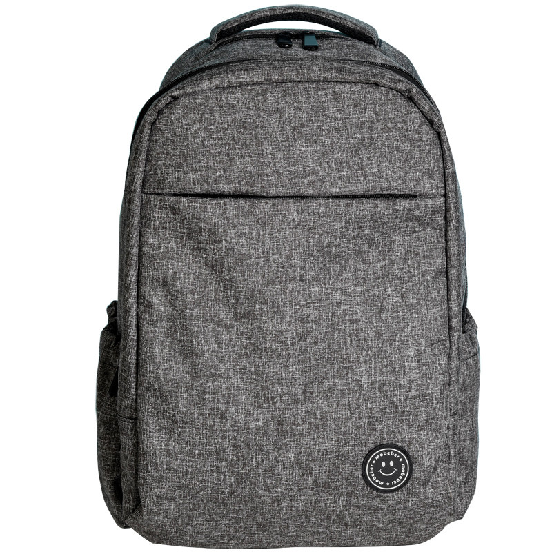 妈咪包双肩2020年新款母婴妈妈背包 莫蓓儿妈咪包/袋