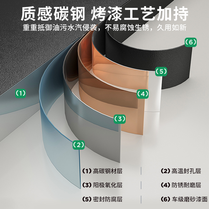 沙发边几侧边柜小茶几可移动客厅家用小桌子简易床头置物架墙边桌 - 图2