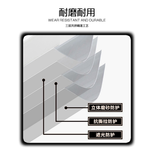 瘟疫危机传承:第一季Pandemic Legacy专属20丝磨砂卡牌套保护卡套 - 图1