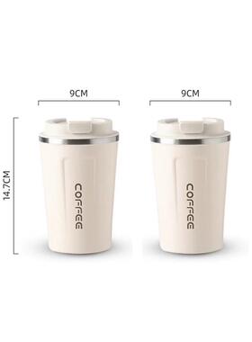 样板间厨房整体橱柜咖啡系列层架组合摆件装饰品咖啡豆储物罐瓶杯