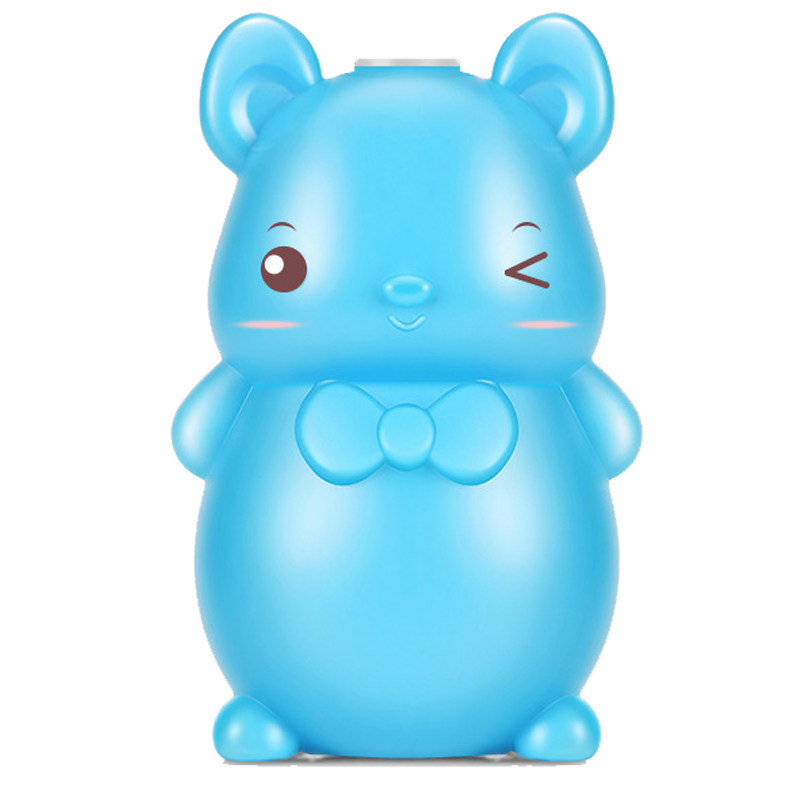 马桶去异味厕所液宝蓝泡泡黄洁厕灵 洁康森马桶清洁剂/洁厕剂