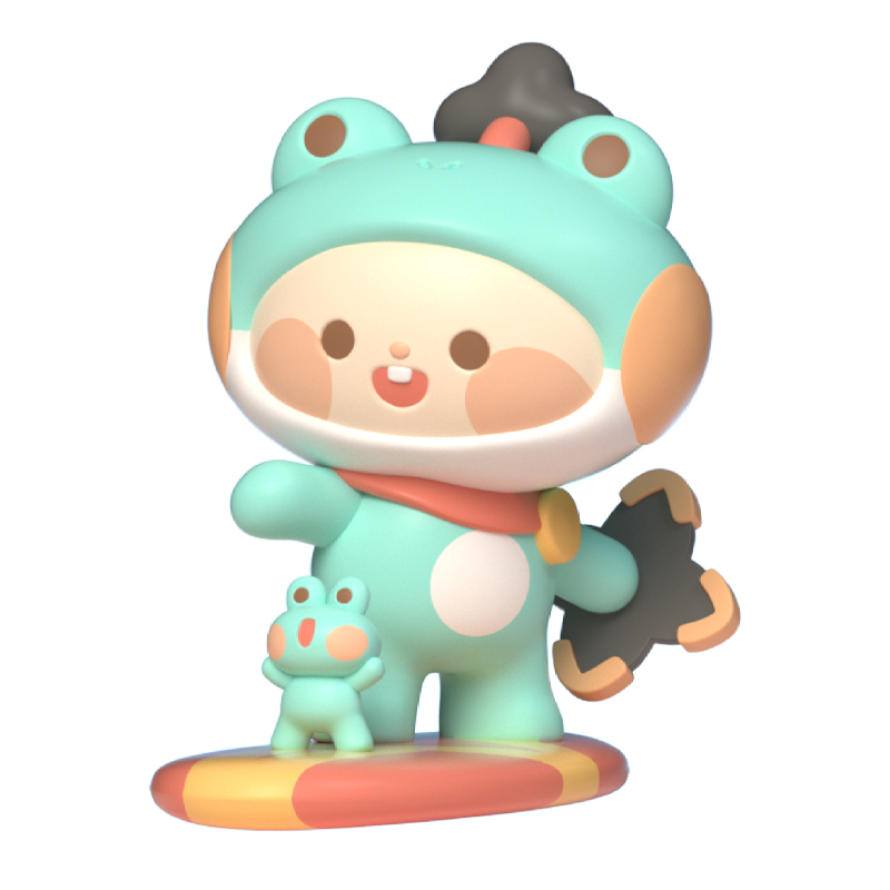 迷你世界天猫抽盒机次数适用49元盲盒手办不支持退货退款 迷你世界旗舰店 淘优券 迷你世界天猫抽盒机次数适用49元盲盒手办不支持退货退款 迷你世界旗舰店 淘优券