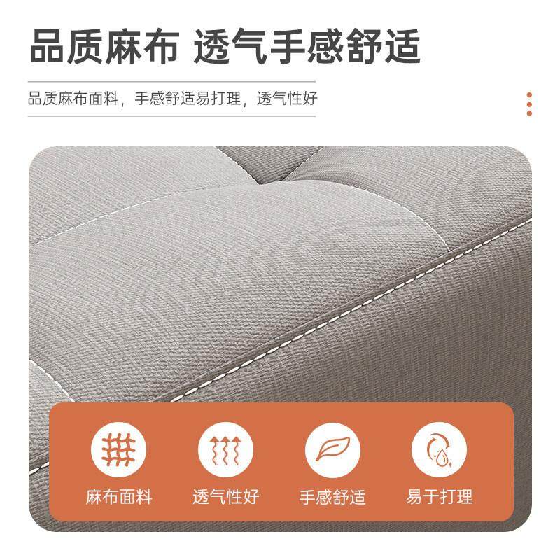 实木小凳子家用门口换鞋凳简约小方凳客厅小板凳茶几凳卧室小椅子,淘宝优惠券,粉丝福利购,淘宝优惠卷