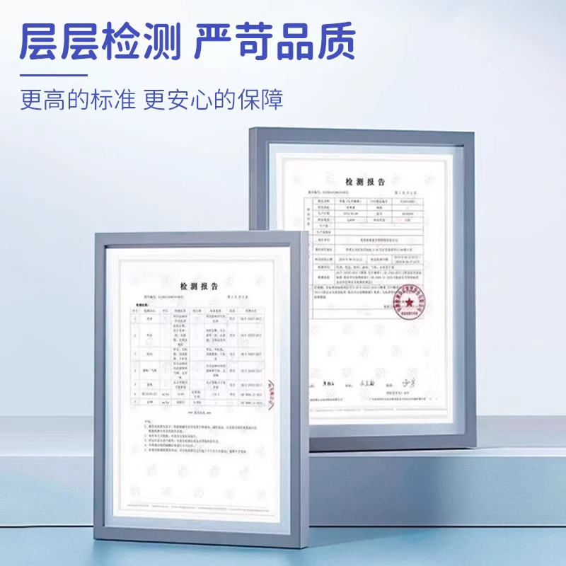 Official authentic milk source imported from New Zealand with pure milk taste