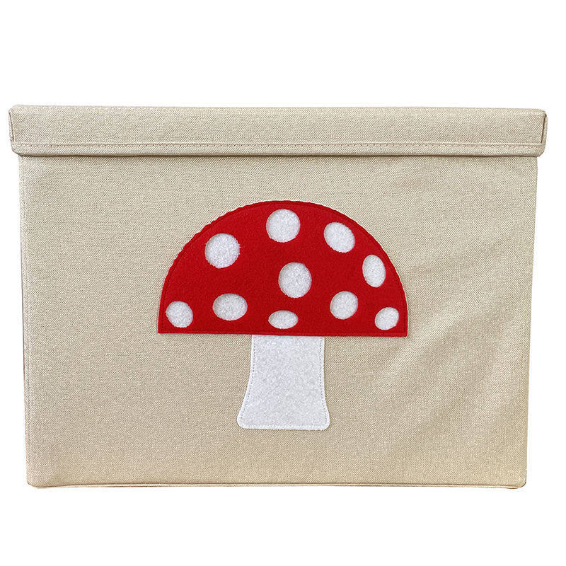 pp板可水洗折叠带盖无异味储物箱儿童玩具衣服收纳盒衣柜大收纳箱,淘宝优惠券,粉丝福利购,淘宝优惠卷