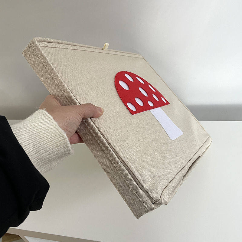 pp板可水洗折叠带盖无异味储物箱儿童玩具衣服收纳盒衣柜大收纳箱,淘宝优惠券,粉丝福利购,淘宝优惠卷