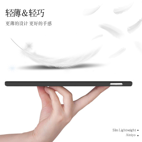 适用oppopad6保护套12.1英寸opd2601平板外壳oppo平板pad6柔光版软壳包边防摔pad6电脑外套 - 图3