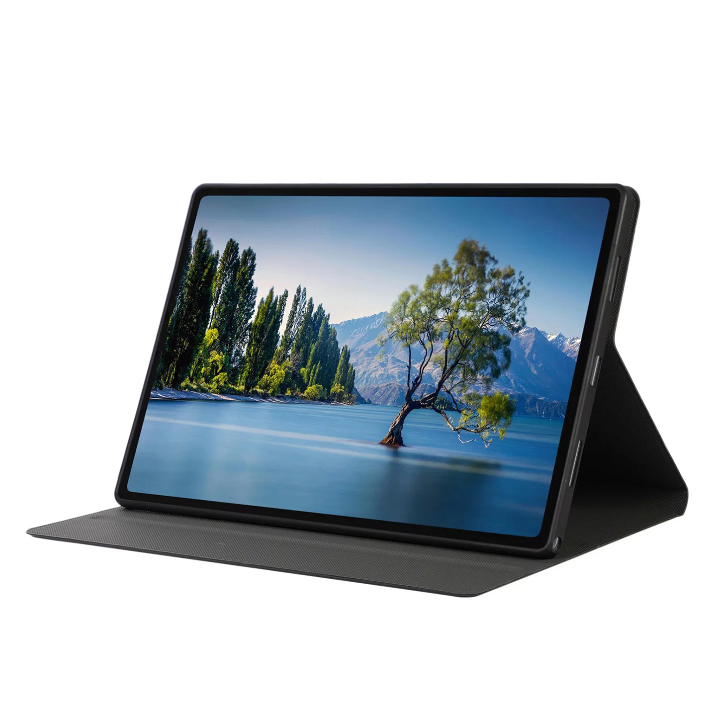 适用荣耀平板x10pro保护套全包11.5英寸ELE2-W00皮套honor pad x10 pro平板柔光版保护壳软壳防摔支撑外壳,淘宝优惠券,粉丝福利购,淘宝优惠卷