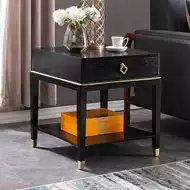 客厅边桌柜推荐品牌 新人首单立减十元 21年6月 淘宝海外