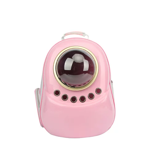 Портативный вместительный и большой космический рюкзак для выхода на улицу, большой ранец