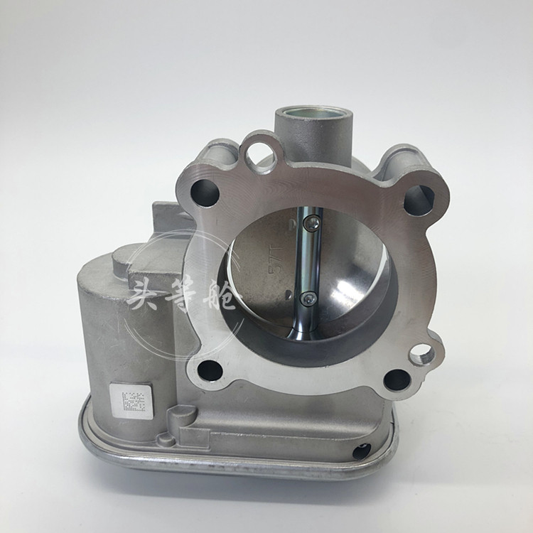 适用jeep吉普指南者节气门自由客铂锐道奇酷威酷博电子节气门总成,淘宝优惠券,粉丝福利购,淘宝优惠卷