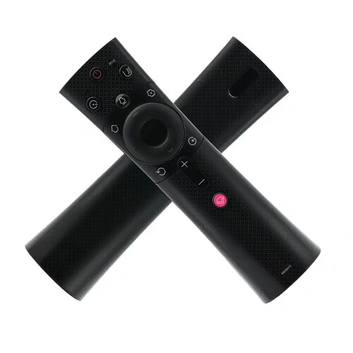适用于长虹电视机遥控器RBE960VC 55DP800 58D6P 58C3 55AM 65AM - 图0